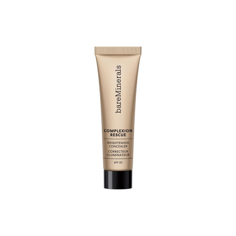 Complexion Rescue Concealer - Light Bamboo, , hi-res