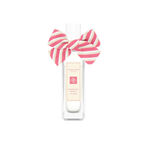 Raspberry Ripple Cologne