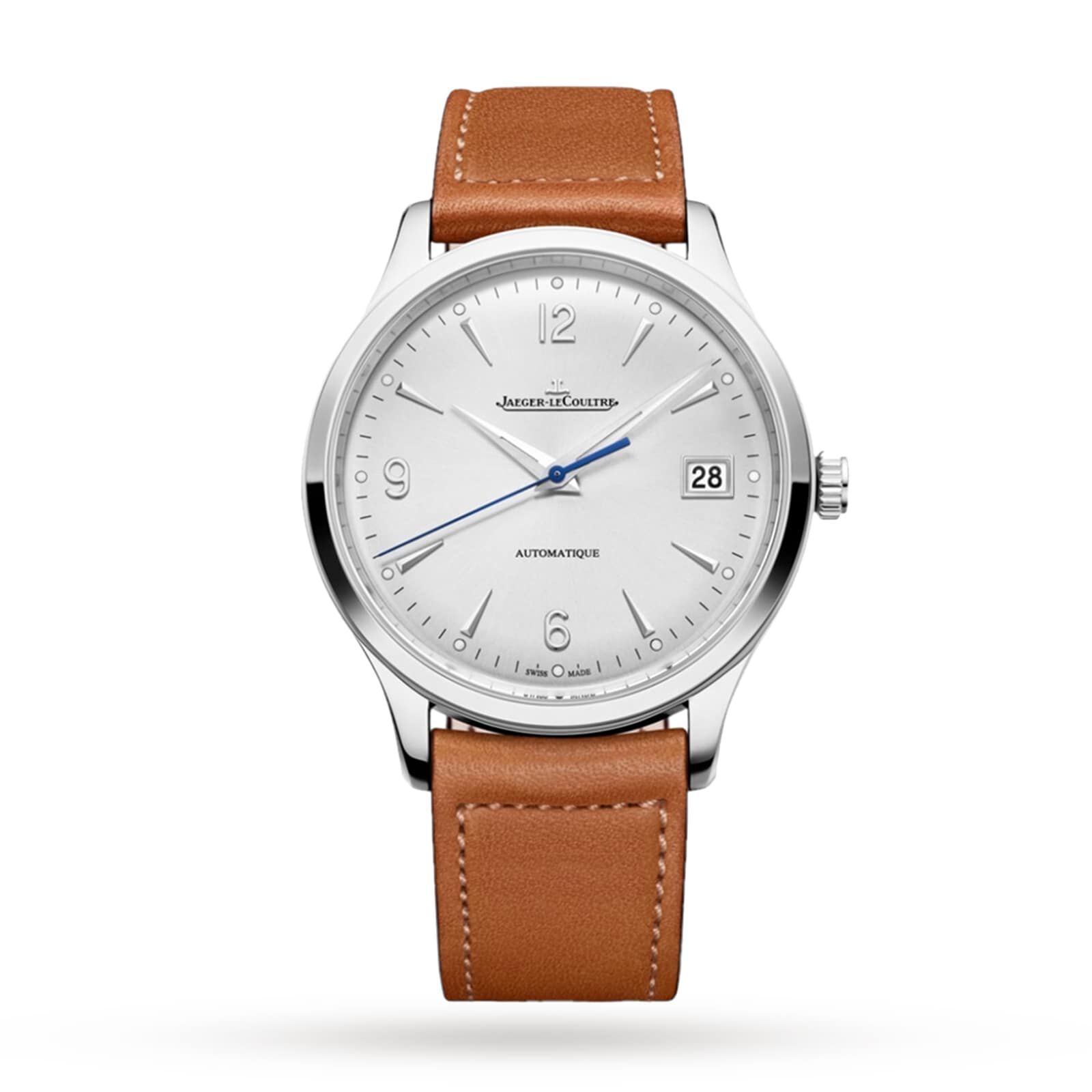 Relojes jaeger sale
