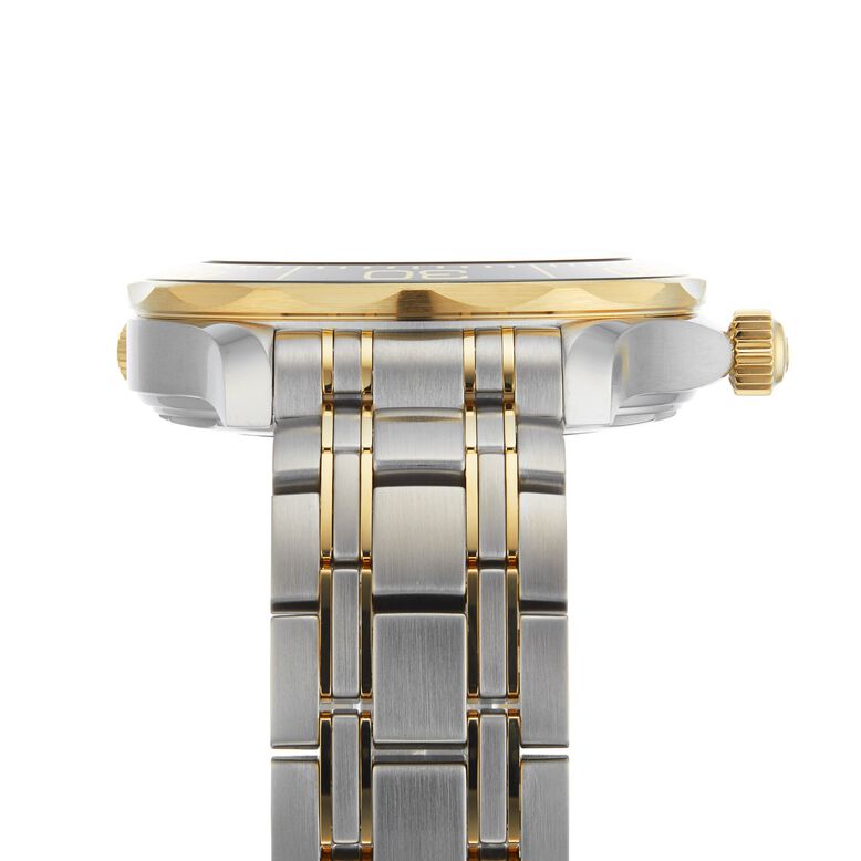 Seamaster Diver 300M 42mm Mens Watch Black, , hi-res