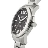 Conquest 41mm Mens Watch, , hi-res