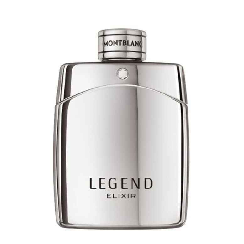Men's Legend Elixir, , hi-res