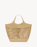 ICARE MAXI SHOPPING, , hi-res