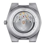PRX Chrono Quartz 41mm Mens Watch Black, , hi-res