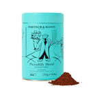 Piccadilly Blend Ground Coffee Tin
