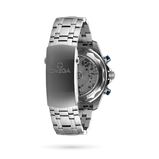 Seamaster 300m Co-Axial 44 mm, , hi-res
