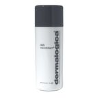 Daily Microfoliant&reg;