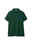 Cotton Polo Shirt, , hi-res