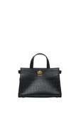 Mini Cotswolds Tote, , hi-res