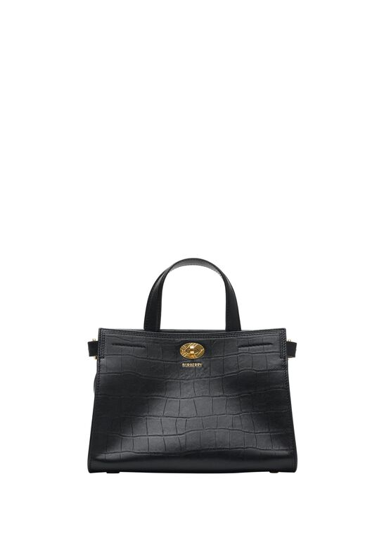 Mini Cotswolds Tote, , hi-res