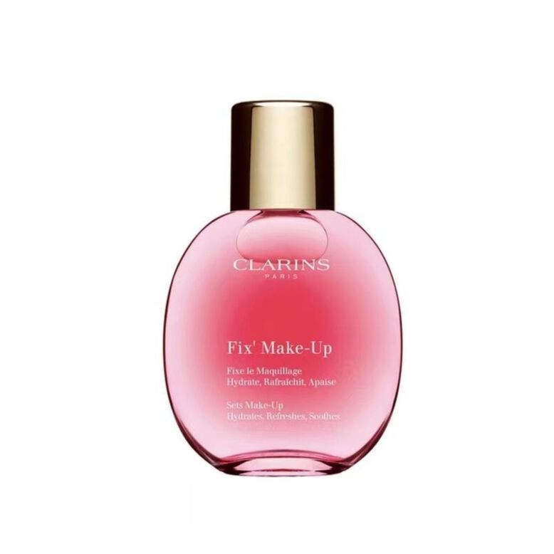 New Fix Make Up Clear, , hi-res