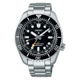 Prospex Divers GMT &#39;Dark Depths&#39; 42mm Mens Watch - 1968 Modern Re-interpretation, , hi-res