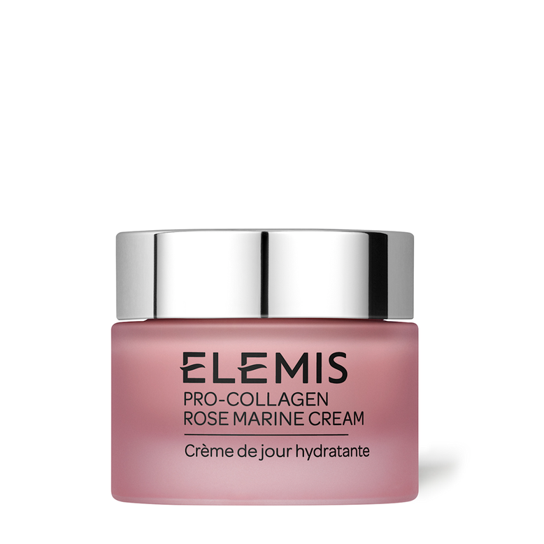 Pro-Collagen Rose Marine Cream , , hi-res