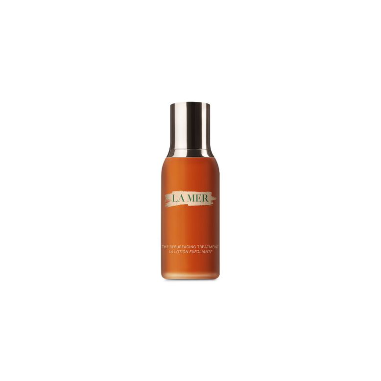 The Resurfacing Treatment, , hi-res