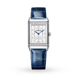 Reverso Classic 24mm Ladies Watch, , hi-res