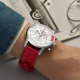 Top Time B01 Classic Cars Ford Thunderbird 41mm Mens Watch, , hi-res