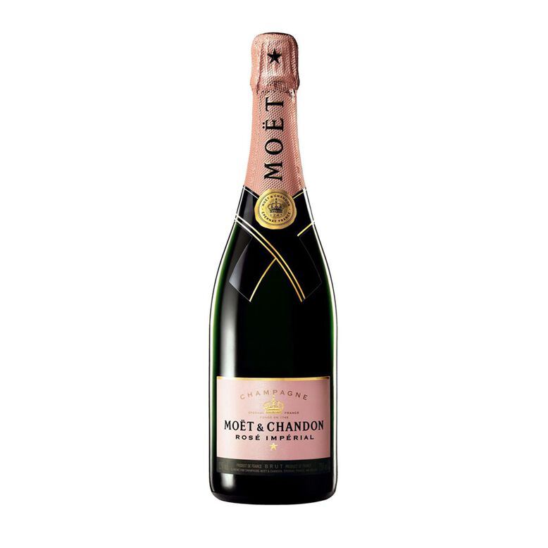 Ros&eacute; Imp&eacute;rial Champagne, , hi-res