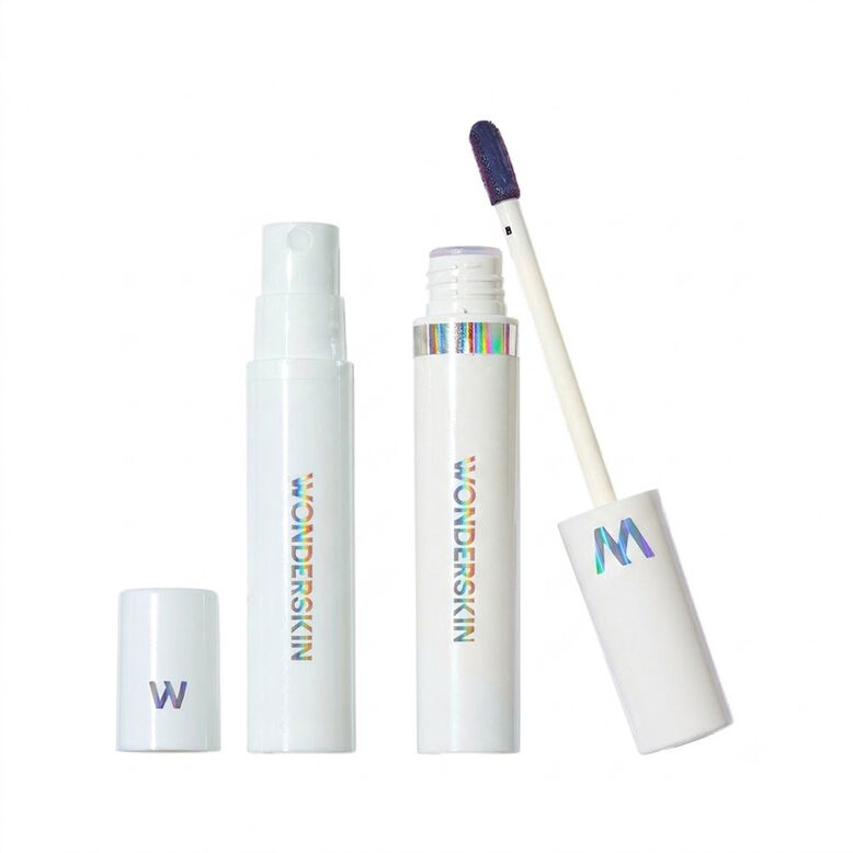 Lip Stain Whimsical Set - Whimsical, , hi-res