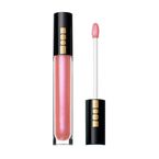 LUST: Gloss™ - Pale Fire Nectar