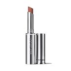 Locked Kiss 24hr Lipstick  - Meticulous