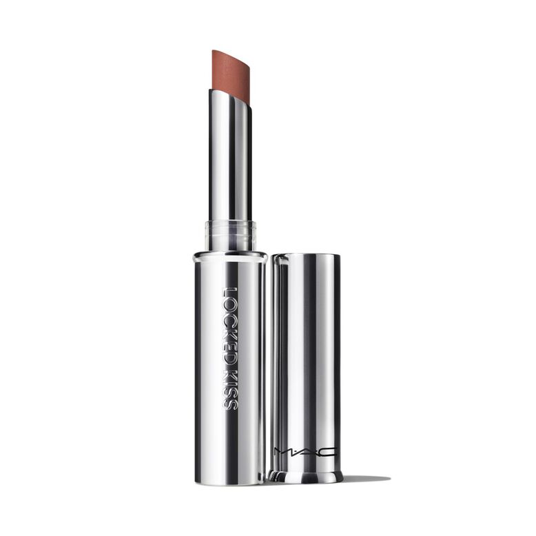 Locked Kiss 24hr Lipstick  - Meticulous, , hi-res