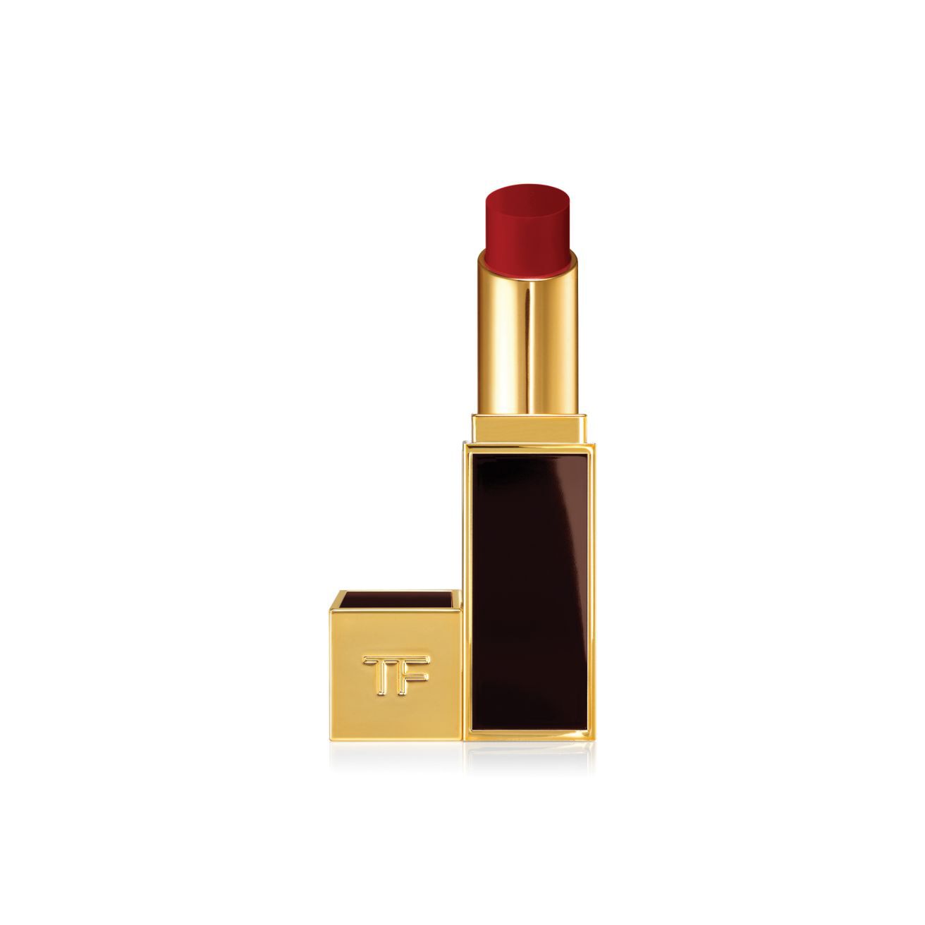 Tf shanghai lily new arrivals