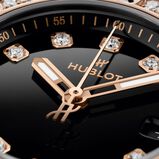 Big Bang One Click 33mm, , hi-res
