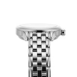 Flagship 26mm Ladies Watch, , hi-res