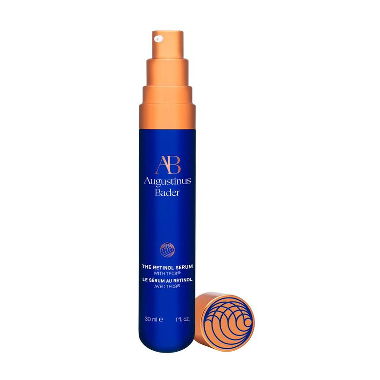 The Retinol Serum, , hi-res