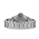Conquest V.H.P. 41mm Mens Watch, , hi-res