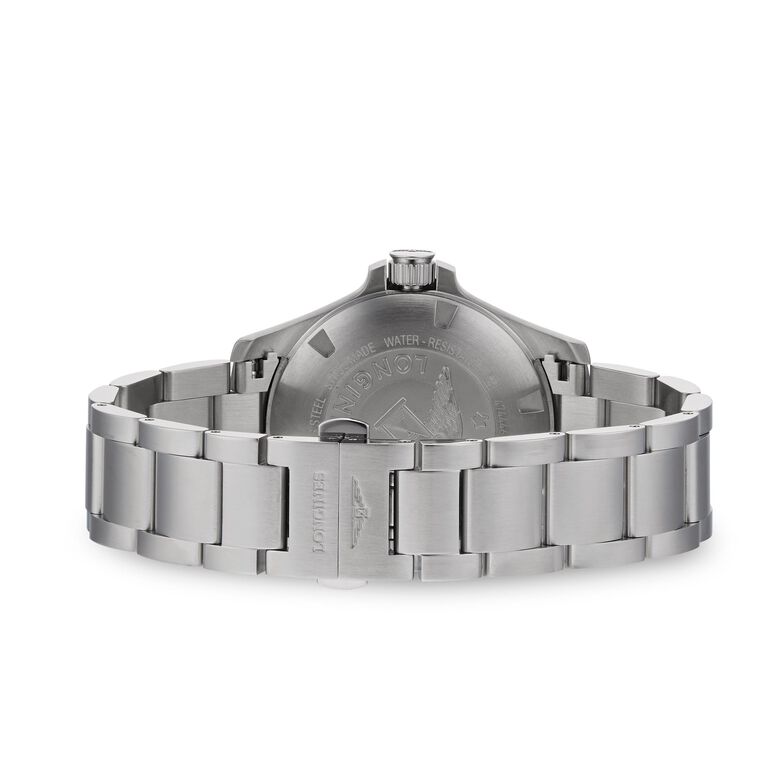 Conquest V.H.P. 41mm Mens Watch, , hi-res