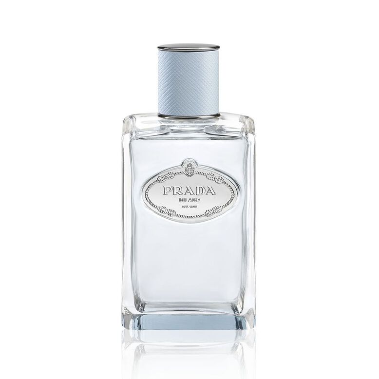Infusion d'Amande Eau de Parfum, , hi-res