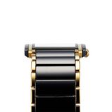 Integral 41mm Mens Watch, , hi-res