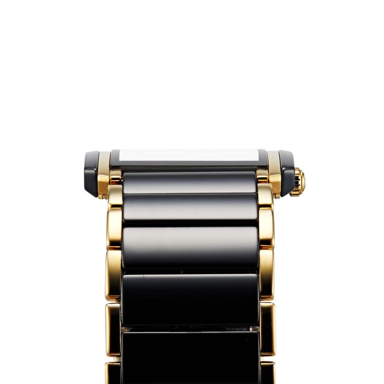 Integral 41mm Mens Watch, , hi-res