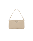 Re-Nylon mini bag