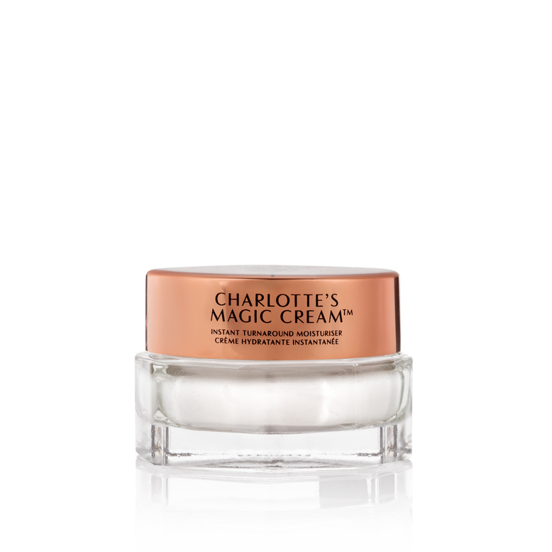 Charlotte&#39;S Magic Cream Retail Travel, , hi-res