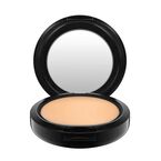 Studio Fix Powder Plus Foundation - NC40