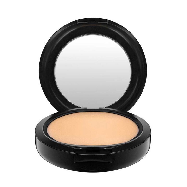 Studio Fix Powder Plus Foundation - NC40, , hi-res