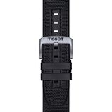 T-Sport 45.5mm Mens Watch, , hi-res