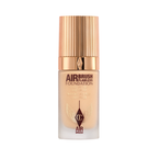 Airbrush Flawless Foundation - 4 Warm