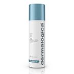 Pure Light SPF50