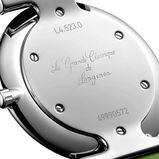 La Grande Classique 29mm Ladies Watch Green, , hi-res
