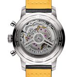 Top Time B01 Triumph 41mm Mens Watch Leather, , hi-res
