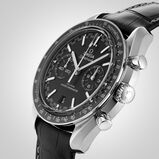 Speedmaster Racing Co-Axial Master Chronometer Chronograph 44.25mm, , hi-res