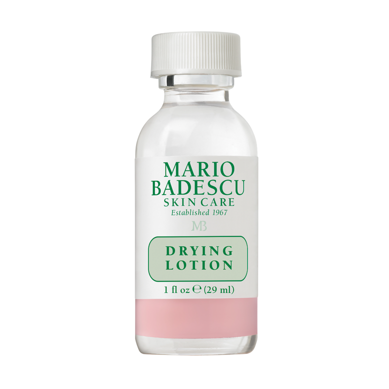 Drying Lotion, , hi-res