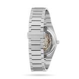 PRX Powermatic 80 Steel and 18K Gold Bezel 40mm, , hi-res