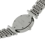 La Grande Classique 24mm Ladies Watch, , hi-res
