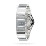 Constellation Co-Axial 28mm Ladies Watch Purple, , hi-res