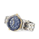Seamaster Diver 300 Co-Axial Master Chronometer 42mm, , hi-res