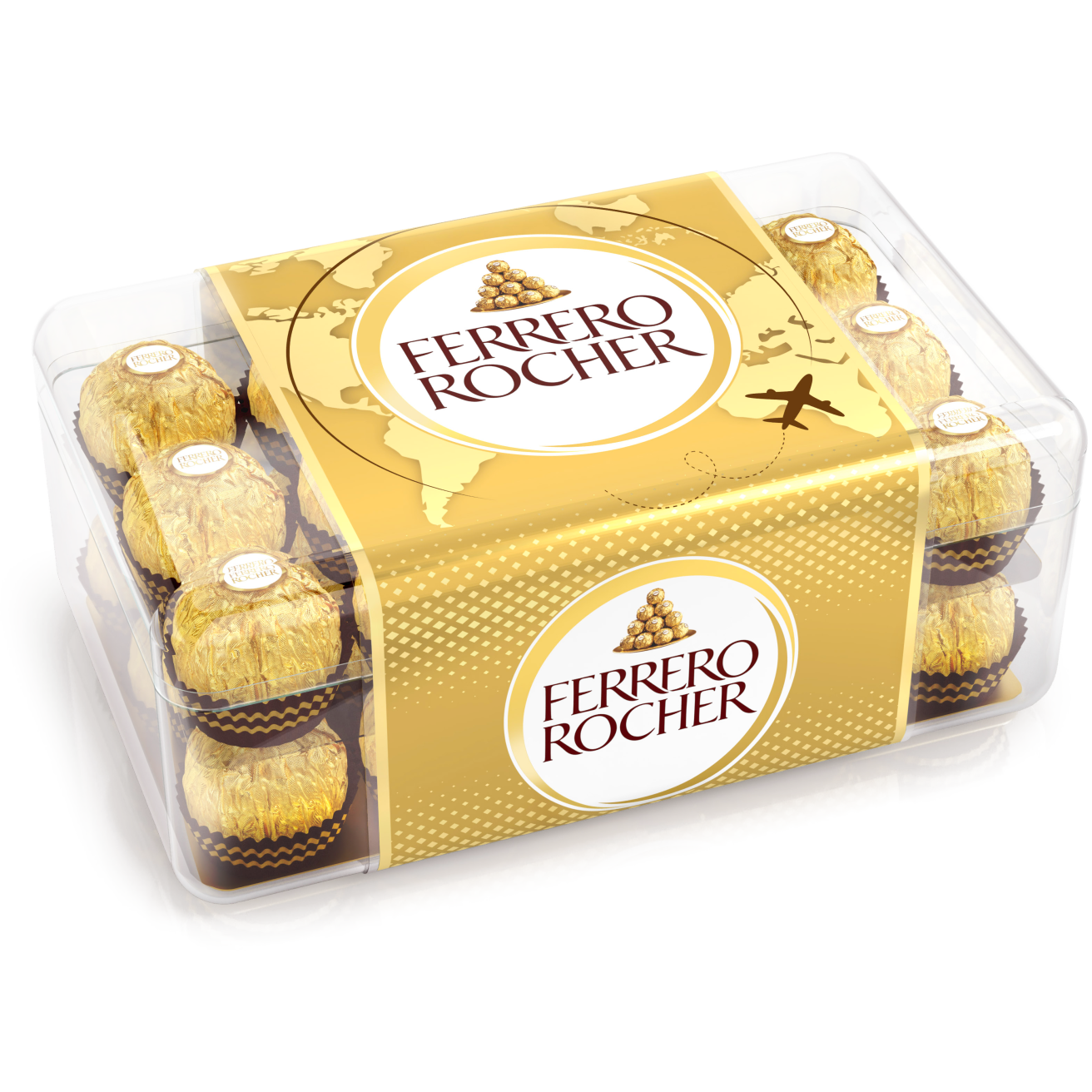 Rocher